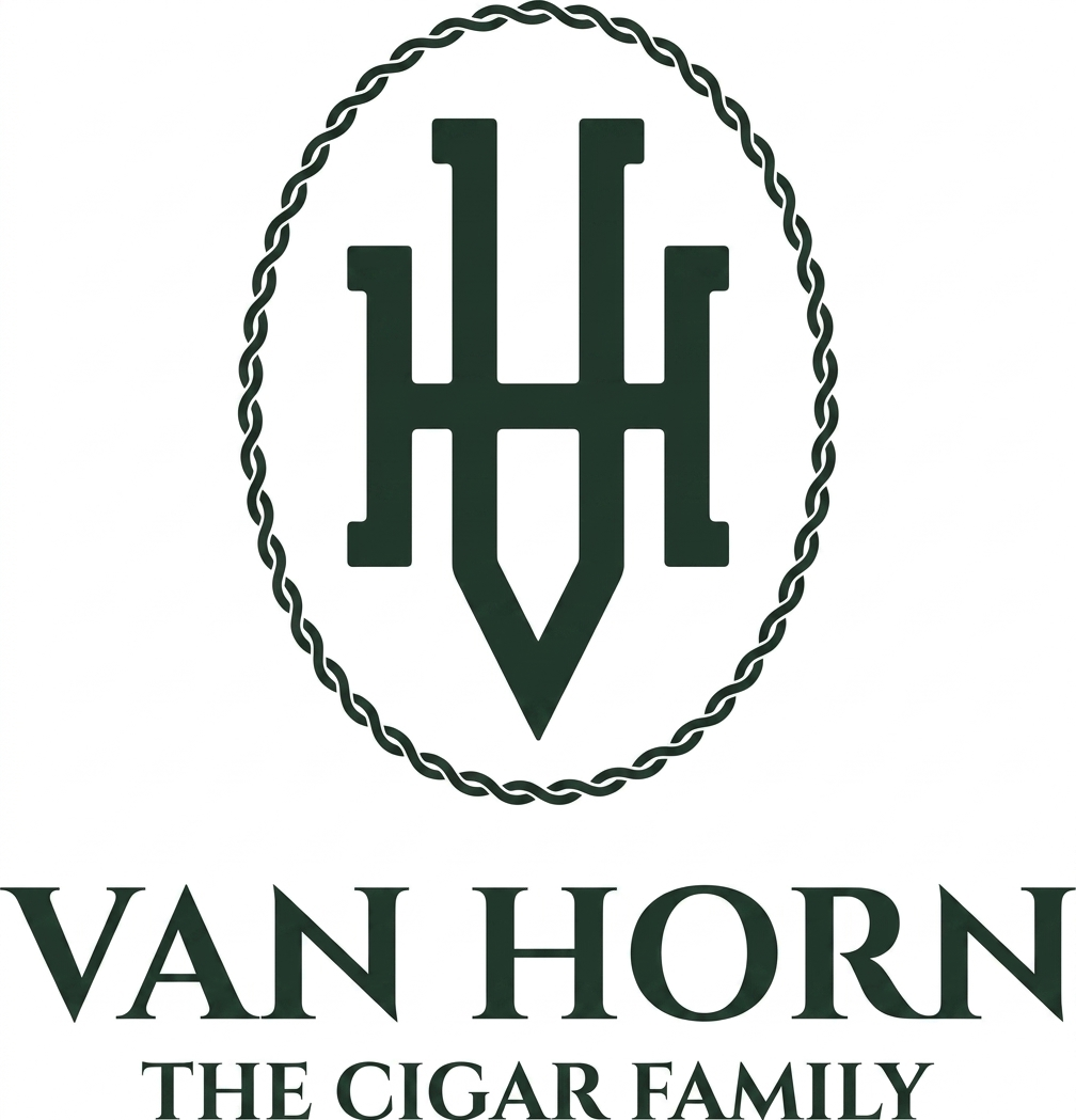 Van Horn Tobacco Company